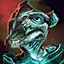 Middleweight Hatchling.png