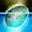 Mineral Treatment.png