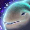 Mini Drooburt's Ghost.png