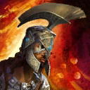 Mini Firebrand Roni Gehianu.png