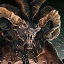 Mini Samarog.png