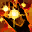 Mistburn Mortar (effect).png