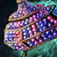 Nightingale's Music Box.png