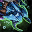 Oceanic Ray.png