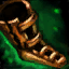 Orichalcum Boot Casing.png
