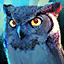 Owl's Respect.png