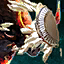 Prank Drakin Cinderspire.png