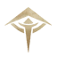 Official icon