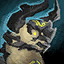 Sand Souled Skyscale.png