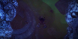 Sea Scorpion's Eye.png