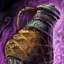 Sealed Cask of Oil.png