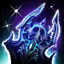 Shimmering Aurora Shield.png