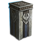Shiverpeaks Mounts Pack.png