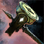 Slumbering Lightborne Hammer.png