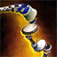 Slumbering Obsidian Longbow.png