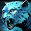 Snow Leopard Totem.png