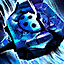 Spirit of The Colossus Experiment.png