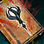 The Art of Woodworking- Scepter Rod Edition.png