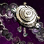 Twoloop Friendship Bracelet.png