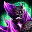Unstable Branded Awakened Wind-Up.png