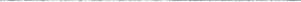 User Aquadrizzt Column Border H.png