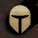 User IceHeart Armor Generic Icon.png