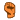 User Tery3065 Event fist.png
