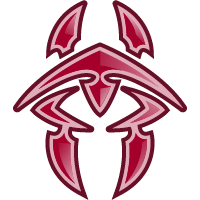 Vindicator tango icon 200px.png