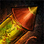 Visage of the Great Monkey Firework.png