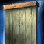 Wall (120 x 240).png