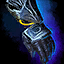 Warbeast Vambraces.png