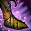 Warden Boots.png