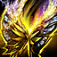 Wings of Ascension.png