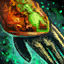 Wurmslayer's Wristguards.png