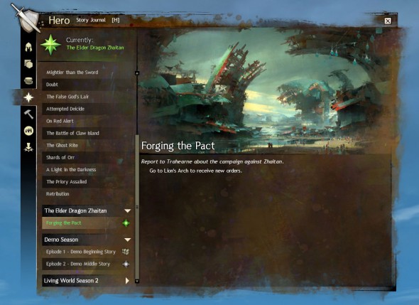 4b55dJournal-List-590x429.jpg