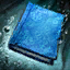 Ancient Water Magics- Short-Bow Edition Vol. 2.png
