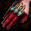 Apprentice Gloves.png