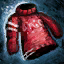Beautiful Knit Sweater.png