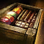 Box of Banner Supplies.png