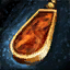 Burl Orichalcum Earring.png