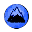 Canopy Crag (United Legions controlled map icon).png