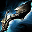 Carcharias Experiment.png