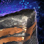 Chunk of Oxidized Copper.png