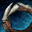 Convict's Ring.png