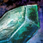 Crystalline Ingot.png