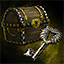 Customer Appreciation Package.png