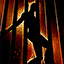 Dance Like You Are Free.png