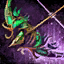 Daydreamer's Short Bow.png