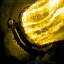 Destroyer Light.png