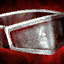 Determination Headband.png